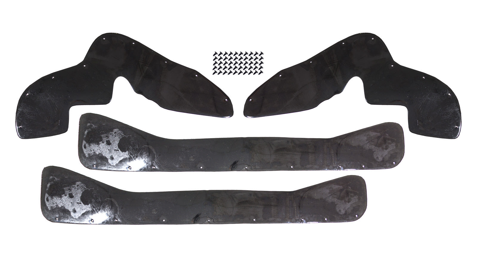 PA6537 PERFORMANCE ACCESSORIES