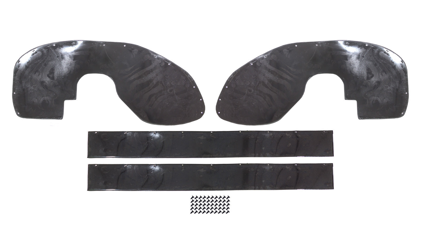 PA6547 PERFORMANCE ACCESSORIES