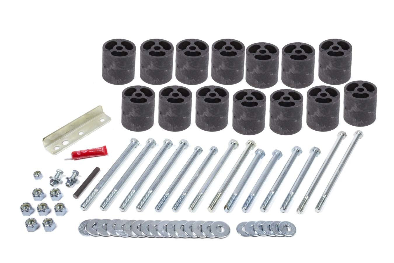 PA763 PERFORMANCE ACCESSORIES