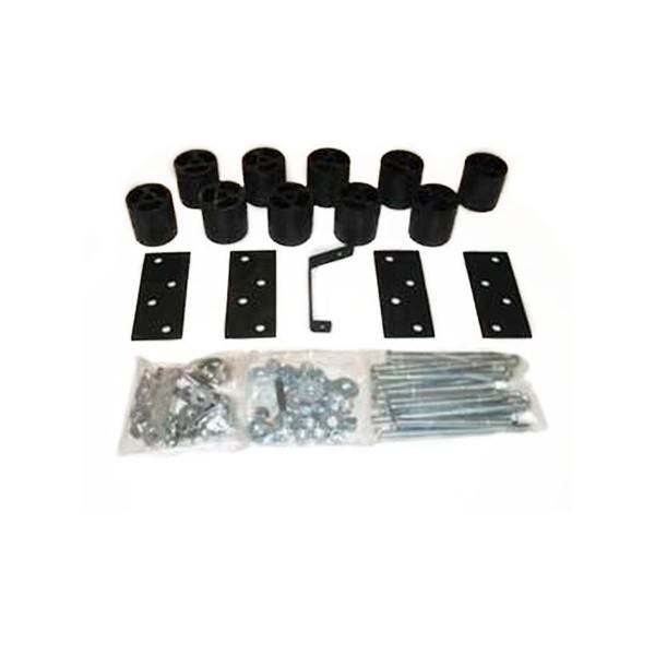 PA793 PERFORMANCE ACCESSORIES