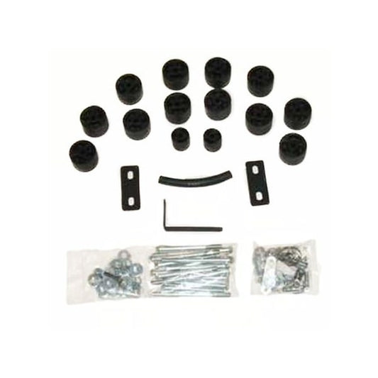 PA822 PERFORMANCE ACCESSORIES