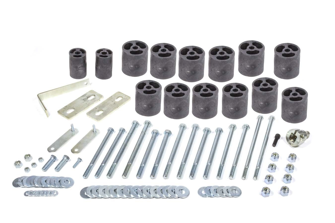 PA823 PERFORMANCE ACCESSORIES