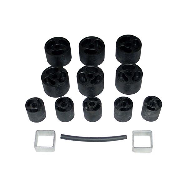 PA932 PERFORMANCE ACCESSORIES