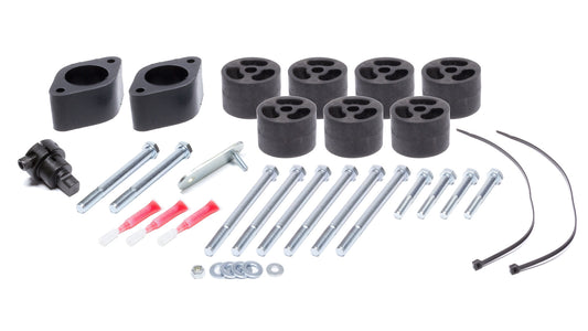 PA994 PERFORMANCE ACCESSORIES