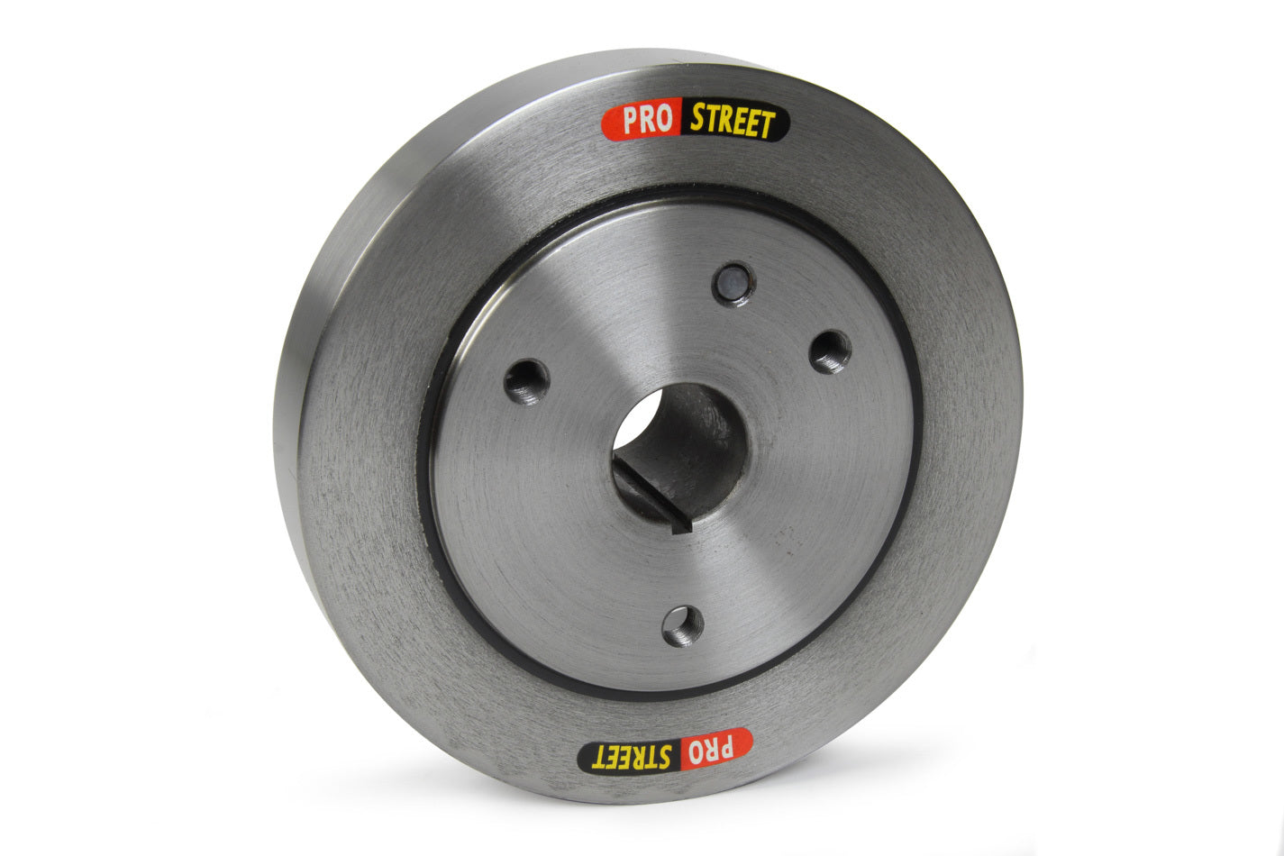 21266 PRO-RACE PERFORMANCE PRODUCTS