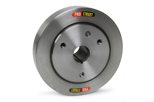 21266 PRO-RACE PERFORMANCE PRODUCTS