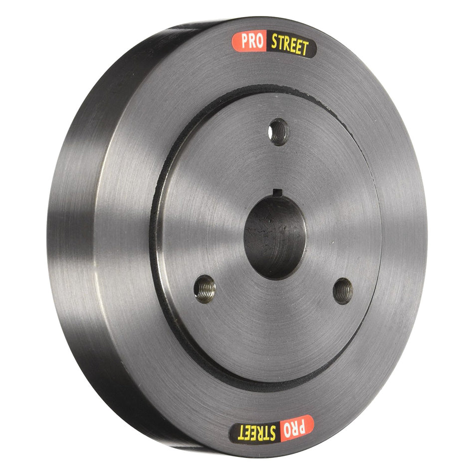 24262 PRO-RACE PERFORMANCE PRODUCTS