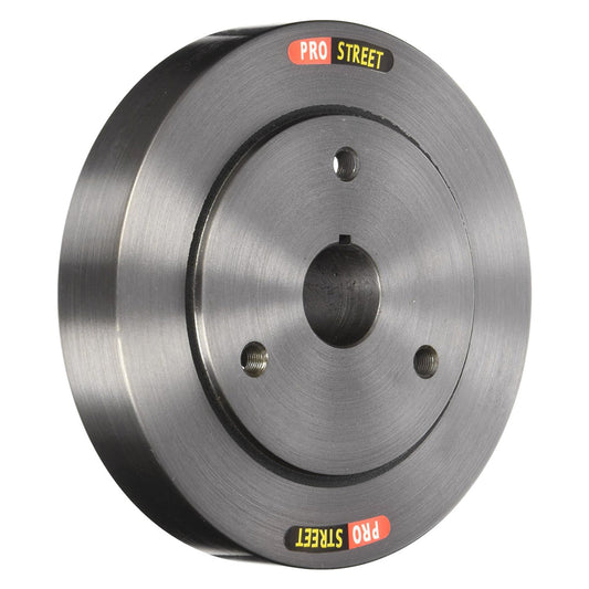 24262 PRO-RACE PERFORMANCE PRODUCTS