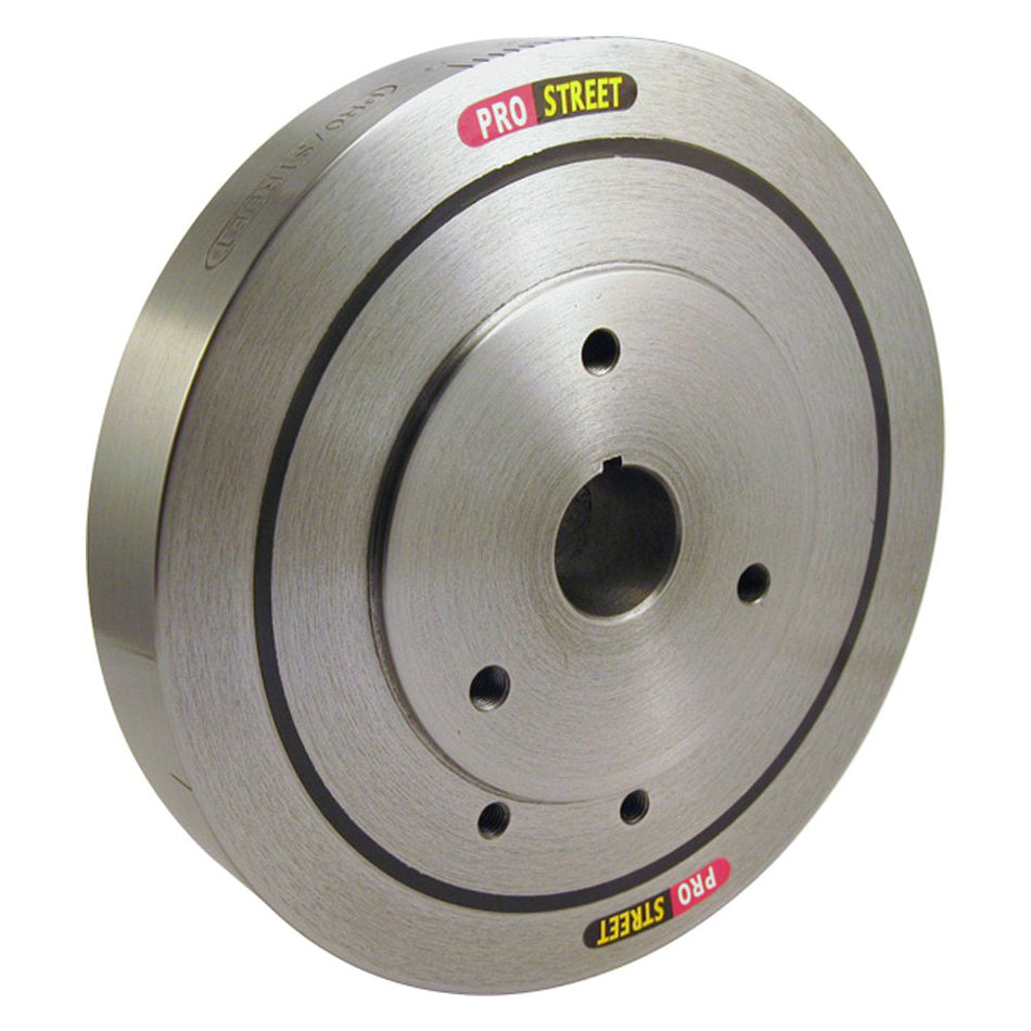 24265 PRO-RACE PERFORMANCE PRODUCTS