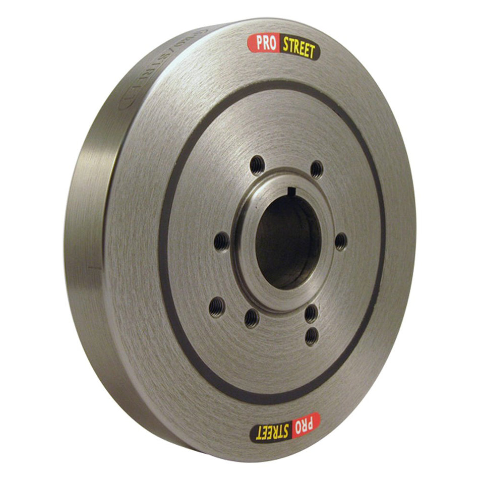 24278 PRO-RACE PERFORMANCE PRODUCTS