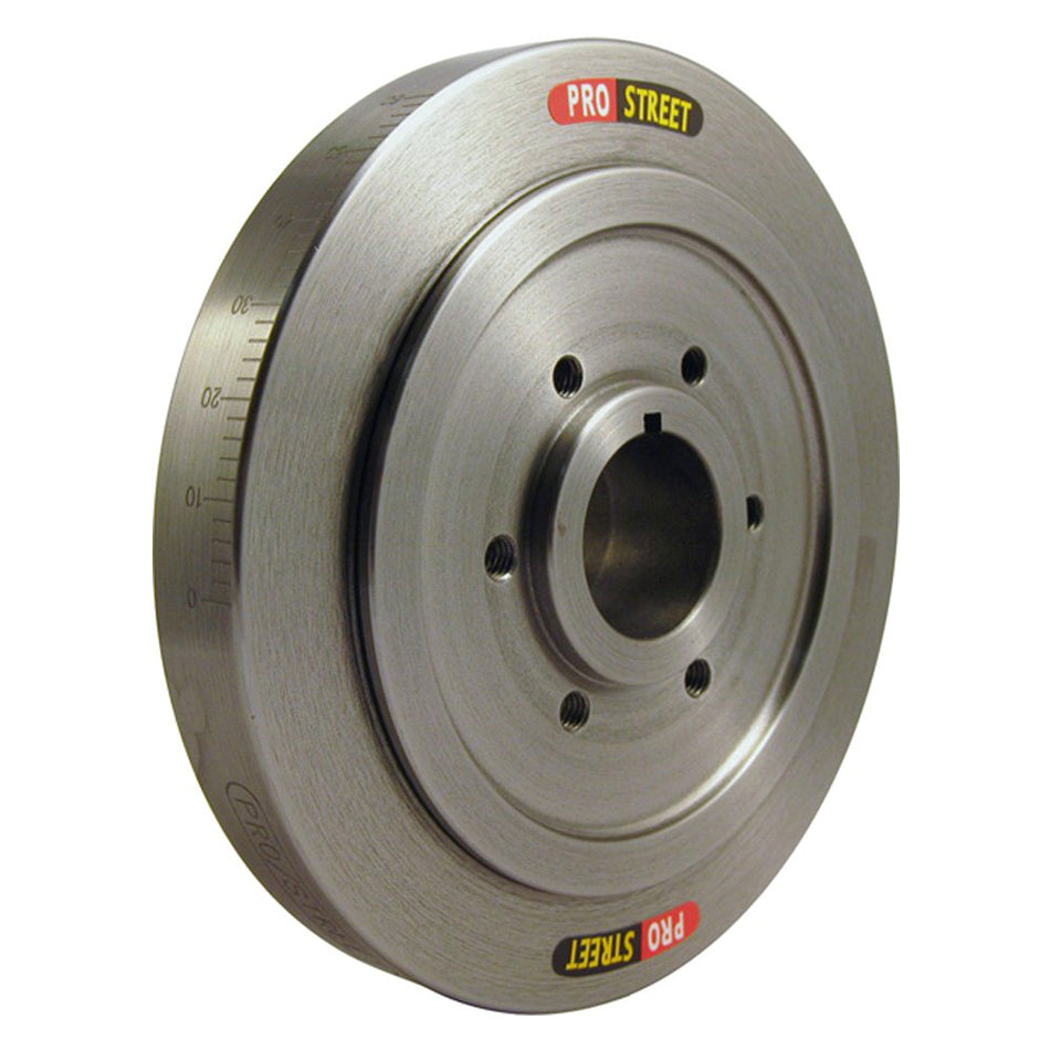 24279 PRO-RACE PERFORMANCE PRODUCTS