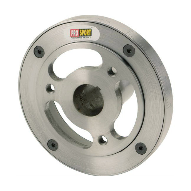 31262 PRO-RACE PERFORMANCE PRODUCTS