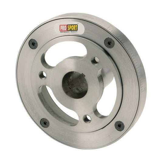 31262 PRO-RACE PERFORMANCE PRODUCTS