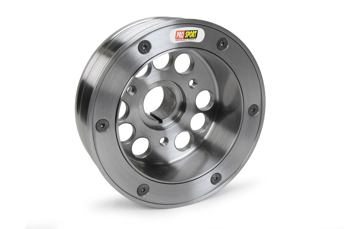 34260 PRO-RACE PERFORMANCE PRODUCTS
