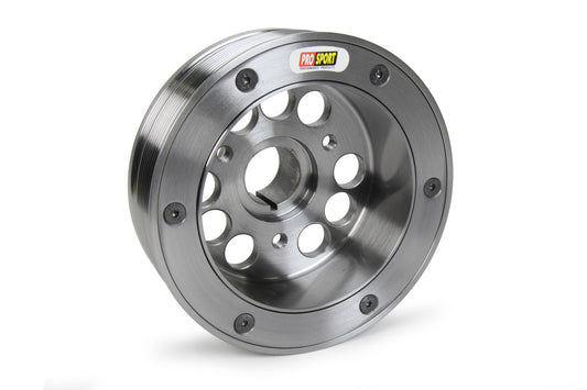 34260 PRO-RACE PERFORMANCE PRODUCTS