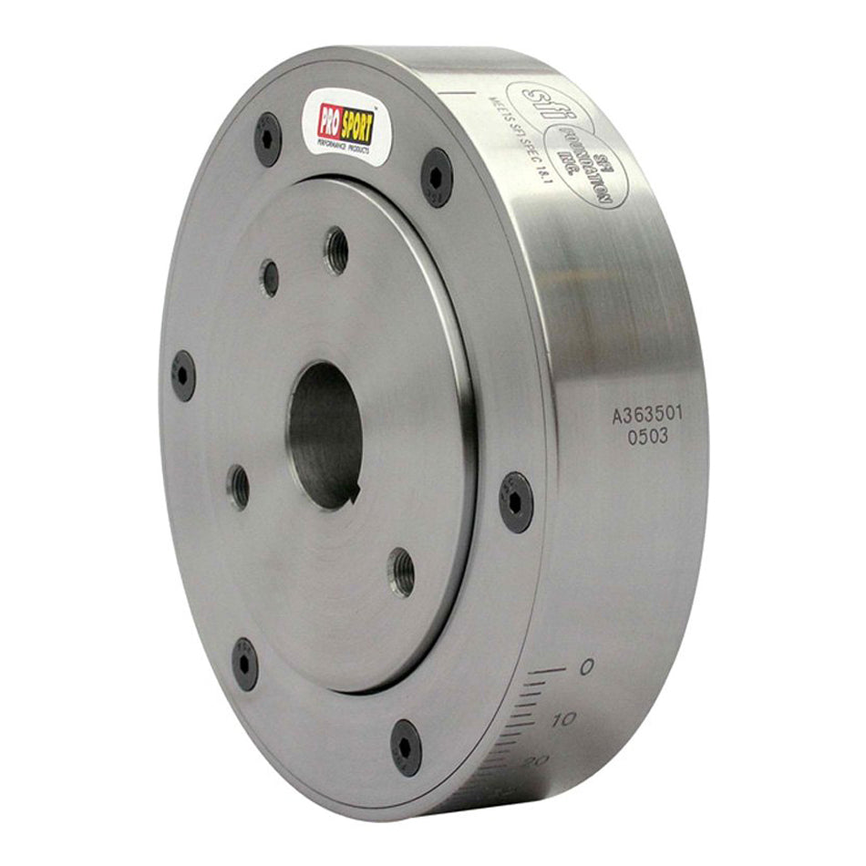 34265 PRO-RACE PERFORMANCE PRODUCTS