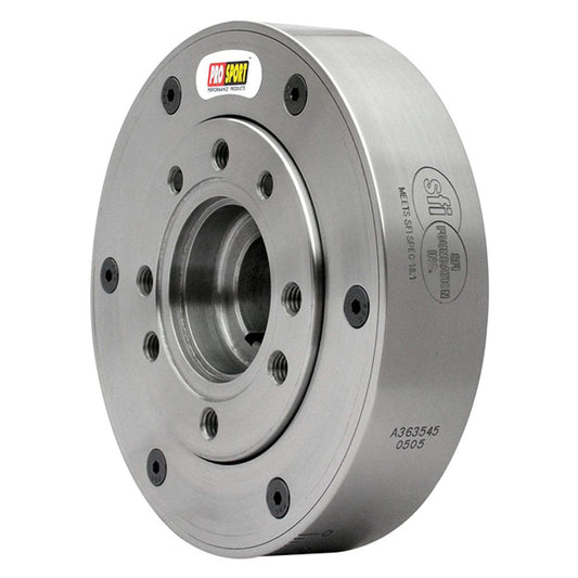 34270 PRO-RACE PERFORMANCE PRODUCTS