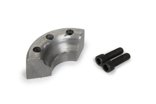 35269 PRO-RACE PERFORMANCE PRODUCTS