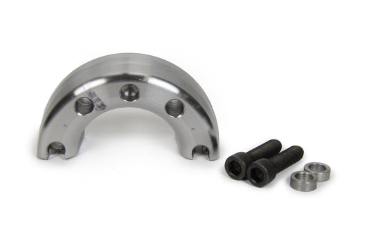 75270 PRO-RACE PERFORMANCE PRODUCTS