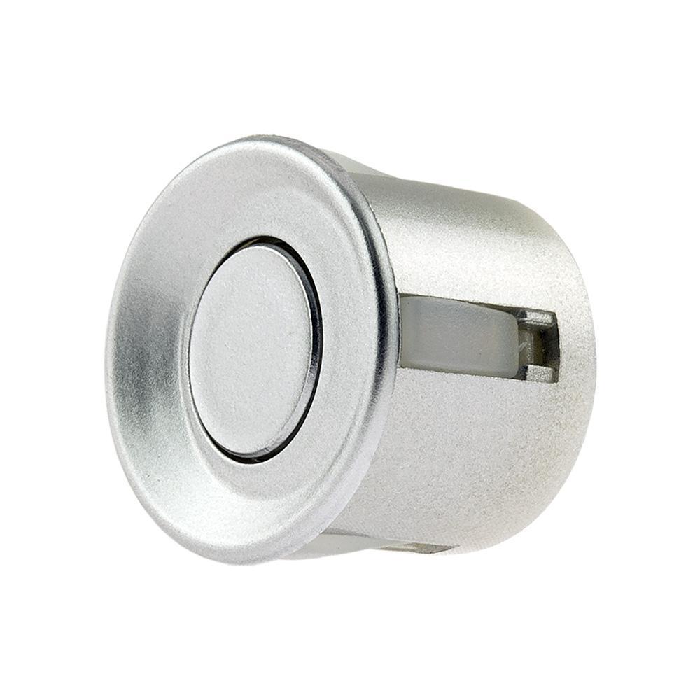 DS18 PRKDI8 8 Reverse Backup Sensors with Buzzer