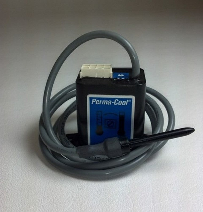 21006 PERMA-COOL