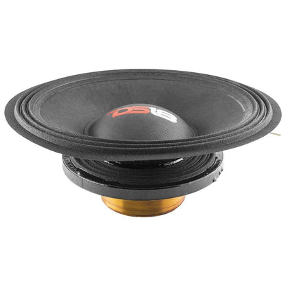 Recone Kit for PRO-3KP12.4