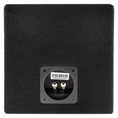 10" Stackable 12x12x12 Box with Diffuser and PRO-EXL108 Included