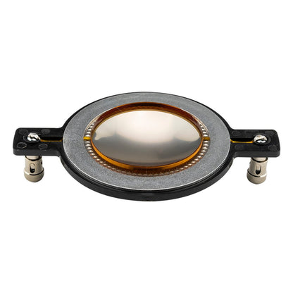 PRO 2" Titanium Replacement Diaphragm for PRO-D1, PRO-D1F, PRO-DKH1, PRO-DKN1 and Universal 4-Ohm
