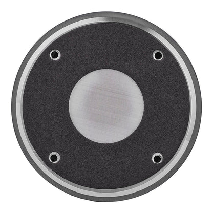 2" Throat Bolt-On Compression Driver 320 Watts With 2" Polyimide Voice Coil 8-Ohm