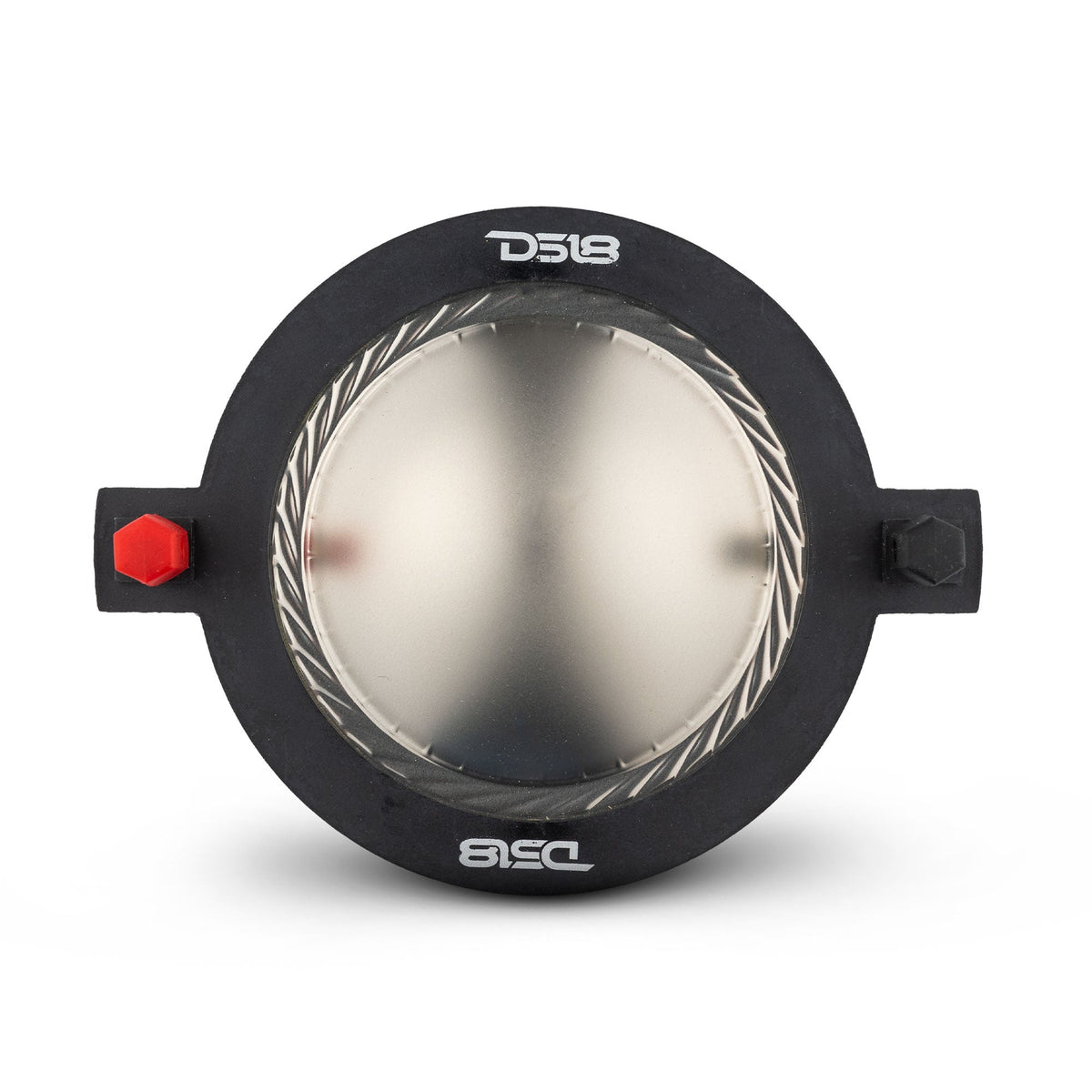 PRO 3" Titanium Replacement Diaphragm for PRO-D2 and Universal 8-Ohm