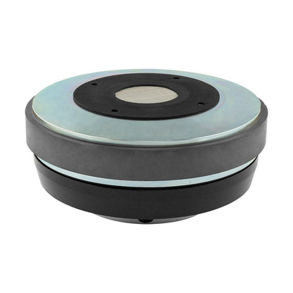 3" Throat Bolt on Driver 600 Watts 4" Phenolic Vc 8-Ohm