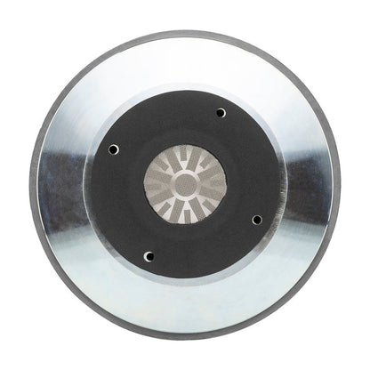 3" Throat Bolt on Driver 600 Watts 4" Phenolic Vc 8-Ohm
