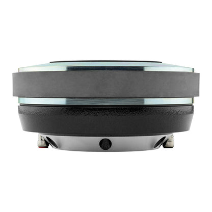 3" Throat Bolt on Driver 600 Watts 4" Phenolic Vc 8-Ohm