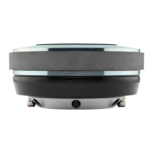 3" Throat Bolt on Driver 600 Watts 4" Phenolic Vc 8-Ohm