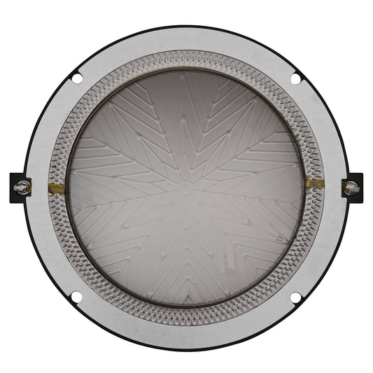 4" Replacement Diaphragm for PRO-DN24Ti.8 and Universal 8-Ohm