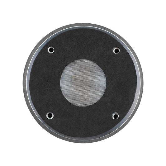 2" Throat Bolt on Driver 320 Watts 2" Titanium Vc 8-Ohm