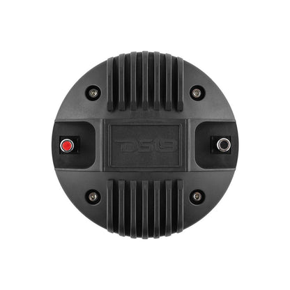 2" Throat Bolt on Driver 320 Watts 2" Phenolic Vc 8-Ohm