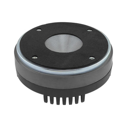 2" Throat Bolt on Driver 320 Watts 2" Phenolic Vc 8-Ohm