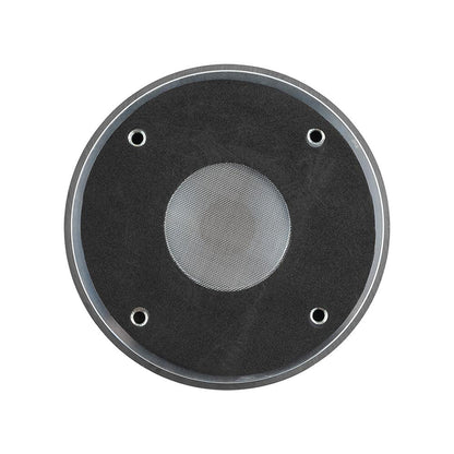 2" Throat Bolt on Driver 320 Watts 2" Phenolic Vc 8-Ohm