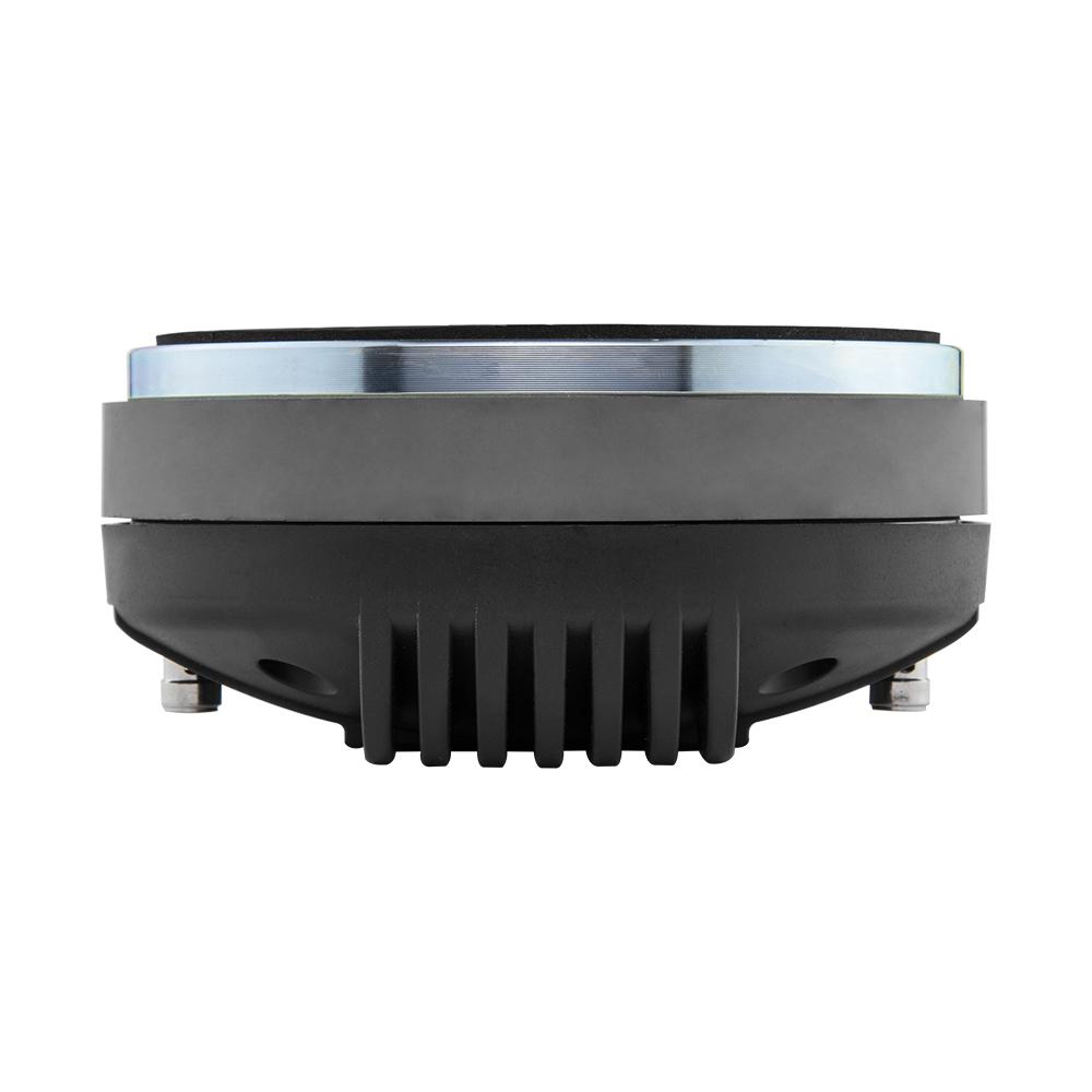 2" Throat Bolt on Driver 320 Watts 2" Phenolic Vc 8-Ohm