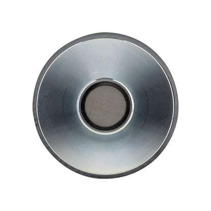 1" Throat Twist on Driver 160 Watts 1.35" Titanium Vc 4-Ohm