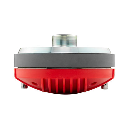 1" Throat Twist on Driver 400 Watts 2" Titanium Vc 8-Ohm
