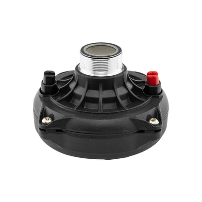 1" Throat Twist on Driver 200 Watts 2" Titanium Vc 8-Ohm