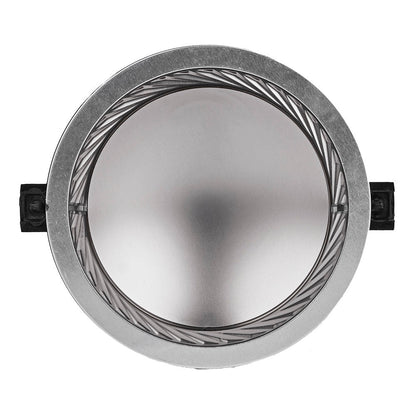 PRO 3" Titanium Replacement Diaphragm for PRO-DRN2, PRO-DRN2P and Universal 8-Ohm