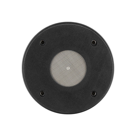 2" Throat Bolt on Nedodymium Driver 440 Watts 2 x 3.5" Dual Polyester Vc 8-Ohm