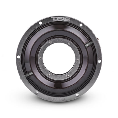 PRO 3.5" Polyester Replacement Diaphragm for PRO-DRNMD and Universal 8-Ohm