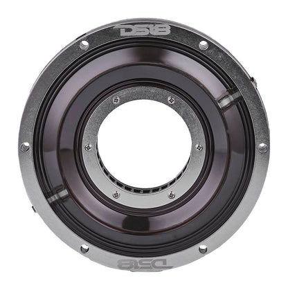 PRO 3.5" Polyester Replacement Diaphragm for PRO-DRNMD and Universal 8-Ohm