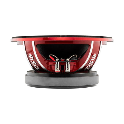 DS18 PRO-EXL108 10" Mid-Range Loudspeaker 1200 Watts 8-Ohm