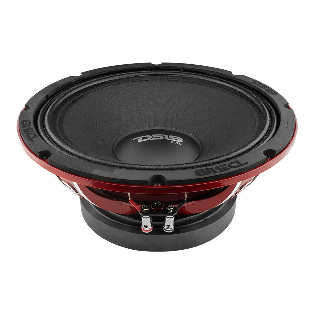 PRO-EXL 12" Mid-Bass Loudspeaker 700 Watts Rms 8-Ohm