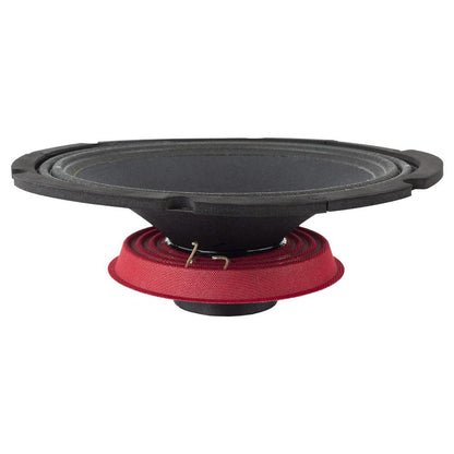 Recone Kit for PRO-EXL68